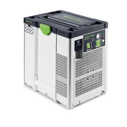Festool Luftreiniger SYS-AIR M Nr. 577784