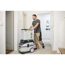 Festool Luftreiniger SYS-AIR M Nr. 577784