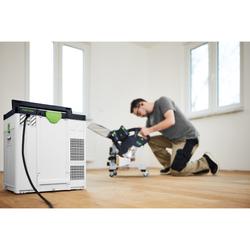 Festool Luftreiniger SYS-AIR M Nr. 577784