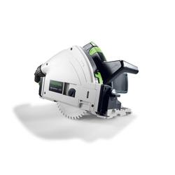 Festool Spielzeug Akku-Tauchsäge TY-TSC Nr. 577938