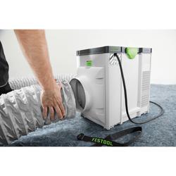 Festool Zuluftschlauch LS-SYS-AIR D200x6m Nr. 577964