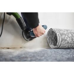 Festool Zuluftschlauch LS-SYS-AIR D200x6m Nr. 577964