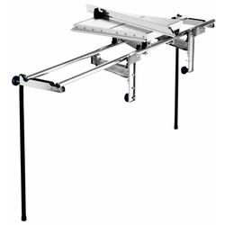 Festool Schiebetisch ST 840 TKS 80 Nr. 578099