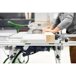 Festool Schiebetisch ST 840 TKS 80 Nr. 578099