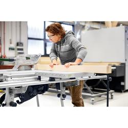 Festool Schiebetisch ST 840 TKS 80 Nr. 578099