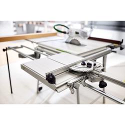 Festool Schiebetisch ST 840 TKS 80 Nr. 578099
