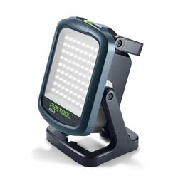 Festool Akku-Baustrahler SYSLITE KBS C Nr. 578126