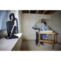 Festool Akku-Baustrahler SYSLITE KBS C Nr. 578126