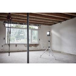 Festool Akku-Baustrahler SYSLITE KBS C Nr. 578126