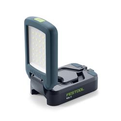 Festool Akku-Arbeitsleuchte SYSLITE KAL C Nr. 578128