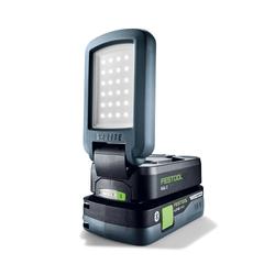 Festool Akku-Arbeitsleuchte SYSLITE KAL C Nr. 578128