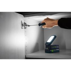 Festool Akku-Arbeitsleuchte SYSLITE KAL C Nr. 578128