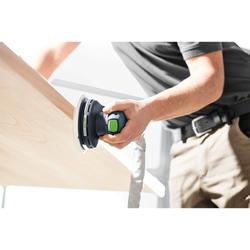Festool Exzenterschleifer ETS EC 150/5 EQ-SYS GR Nr. 578272