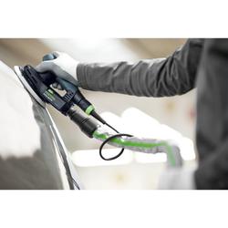 Festool Exzenterschleifer ETS EC 150/5 EQ-SYS GR Nr. 578272