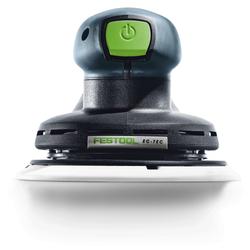 Festool Exzenterschleifer ETS EC 150/5 EQ-SYS GR Nr. 578272