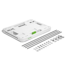 Festool Deckenhalterung DH-SYS-AIR Nr. 578357