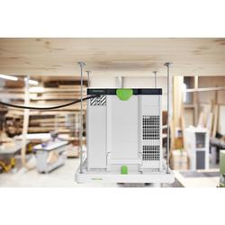 Festool Deckenhalterung DH-SYS-AIR Nr. 578357