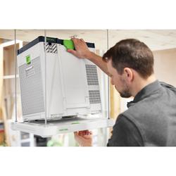 Festool Deckenhalterung DH-SYS-AIR Nr. 578357