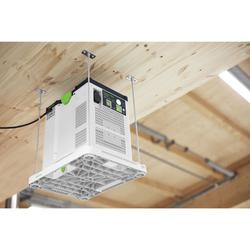 Festool Deckenhalterung DH-SYS-AIR Nr. 578357