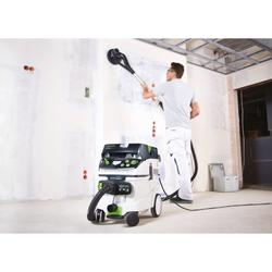 Festool Langhalsschleifer PLANEX LHS-E 225 EQ-CB Nr. 578402