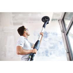 Festool Langhalsschleifer PLANEX LHS-E 225 EQ-CB Nr. 578402