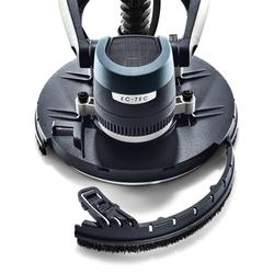 Festool Langhalsschleifer PLANEX LHS-E 225 EQ-CB Nr. 578402