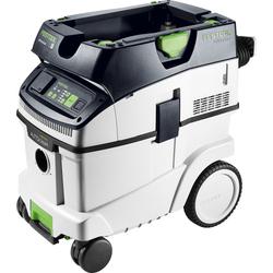 Festool Absaugmobil CLEANTEC CTM 36 EI AC Nr. 577856