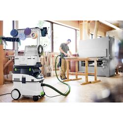 Festool Absaugmobil CLEANTEC CTM 36 EI AC Nr. 577856