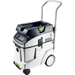Festool Absaugmobil CLEANTEC CTM 48 EI AC Nr. 577865