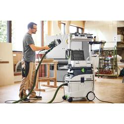 Festool Absaugmobil CLEANTEC CTM 48 EI AC Nr. 577865