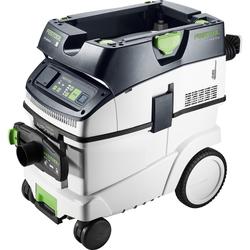 Festool Absaugmobil CLEANTEC CTL 36 EI AC-LHS Nr. 577887