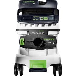 Festool Absaugmobil CLEANTEC CTL 36 EI AC-LHS Nr. 577887