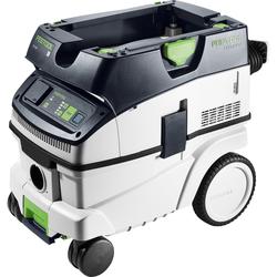 Festool Absaugmobil CLEANTEC CTL 26 EI Nr. 577898