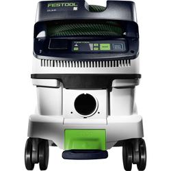 Festool Absaugmobil CLEANTEC CTL 26 EI Nr. 577898