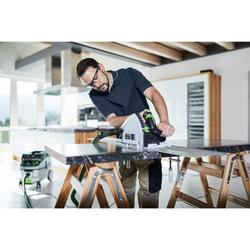 Festool Absaugmobil CLEANTEC CTL 26 EI Nr. 577898
