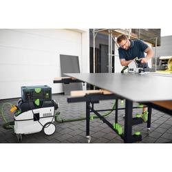Festool Absaugmobil CLEANTEC CTL 26 EI Nr. 577898