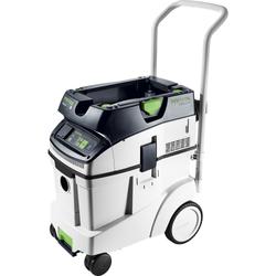 Festool Absaugmobil CLEANTEC CTM 48 EI Nr. 577927