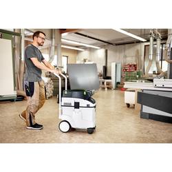 Festool Absaugmobil CLEANTEC CTM 48 EI Nr. 577927