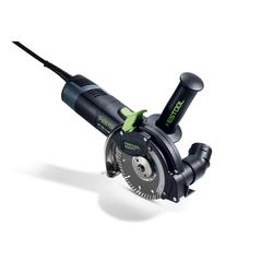 Festool Freihand Trennsystem DSC-AG 125 FH-Plus Nr. 578044