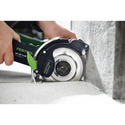Festool Freihand Trennsystem DSC-AG 125 FH-Plus Nr. 578044