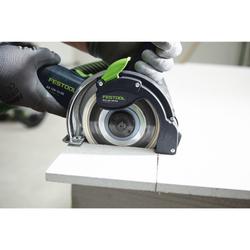 Festool Freihand Trennsystem DSC-AG 125 FH-Plus Nr. 578044