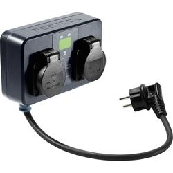Festool Steckdosenmodul SD I-CT26-48 Nr. 578078