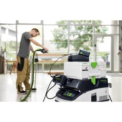 Festool Steckdosenmodul SD I-CT26-48 Nr. 578078