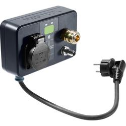 Festool Druckluftmodul DL I-CT 26-48 Nr. 578090
