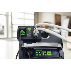 Festool Druckluftmodul DL I-CT 26-48 Nr. 578090