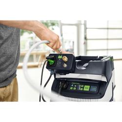 Festool Druckluftmodul DL I-CT 26-48 Nr. 578090
