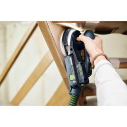 Festool Protector PR ETSC 2 125 Nr. 578092