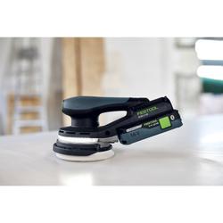 Festool Protector PR ETSC 2 125 Nr. 578092