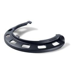 Festool Protector PR ETSC 2 150 Nr. 578093
