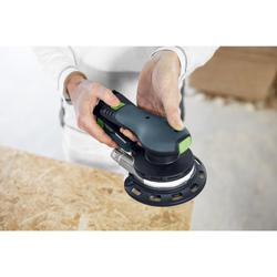 Festool Protector PR ETSC 2 150 Nr. 578093